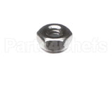 75-18900 Federal Industries Elastic Stop Nut