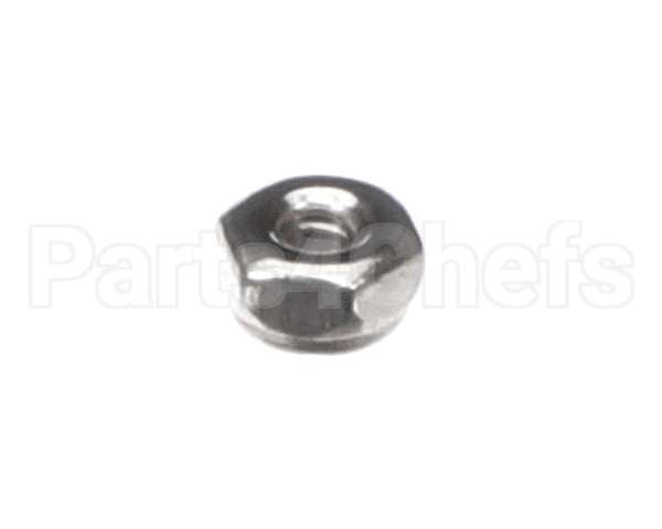 75-18900 Federal Industries Elastic Stop Nut