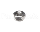 75-18900 Federal Industries Elastic Stop Nut