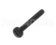 75-19399 Federal Industries Screw