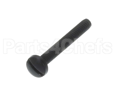 75-19399 Federal Industries Screw