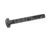 75-19399 Federal Industries Screw