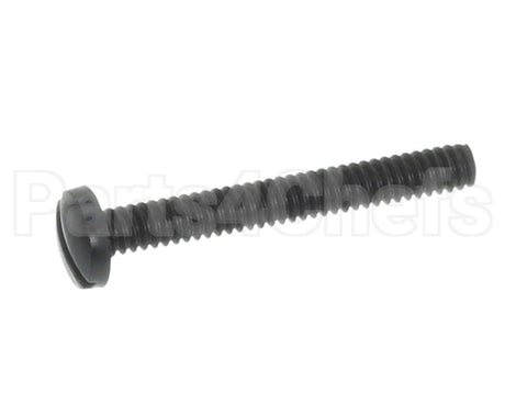 75-19399 Federal Industries Screw