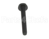 75-19399 Federal Industries Screw