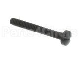 75-19399 Federal Industries Screw