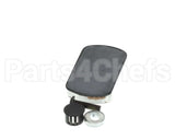 75-2697-1 Zero Zone Adhesive Pad & Mount For Handl