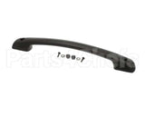 75-2756Y Zero Zone Door Handle