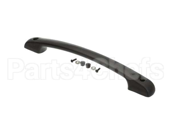 75-2756Y Zero Zone Door Handle
