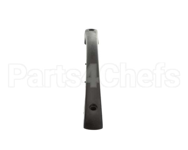 75-2756Y Zero Zone Door Handle