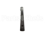 75-2756Y Zero Zone Door Handle