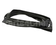 75-2816-5Y Zero Zone Gasket, 29 1/4 X 62