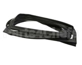 75-2816-5Y Zero Zone Gasket, 29 1/4 X 62