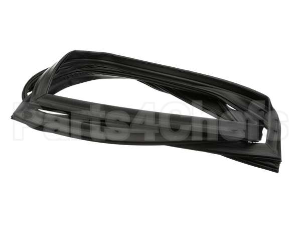 75-2816-5Y Zero Zone Gasket, 29 1/4 X 62