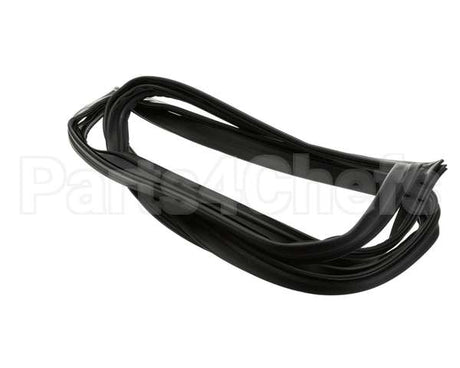75-2816-5Y Zero Zone Gasket, 29 1/4 X 62