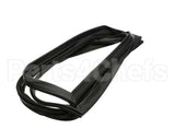 75-2816-5Y Zero Zone Gasket, 29 1/4 X 62