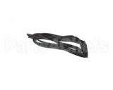 75-2844-1Y Zero Zone Gasket
