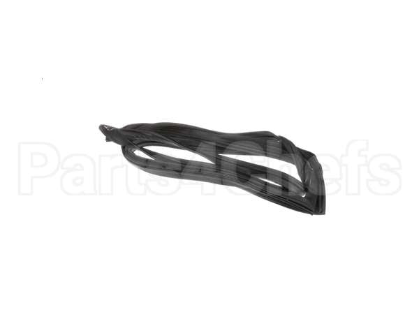 75-2844-1Y Zero Zone Gasket