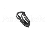 75-2844-1Y Zero Zone Gasket