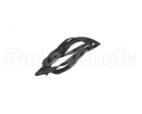75-2844-1Y Zero Zone Gasket