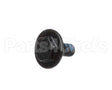 75-3098Y Zero Zone Screw
