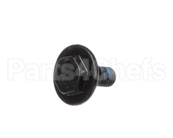 75-3098Y Zero Zone Screw