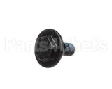75-3098Y Zero Zone Screw