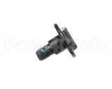 75-3098Y Zero Zone Screw