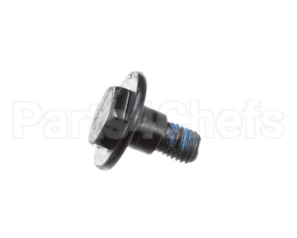 75-3098Y Zero Zone Screw