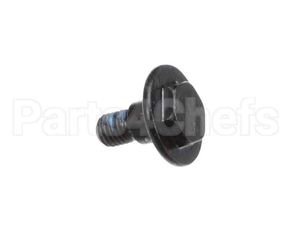 75-3098Y Zero Zone Screw