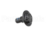 75-3098Y Zero Zone Screw