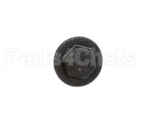 75-3098Y Zero Zone Screw