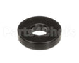 75-3099Y Zero Zone Spacer Door Hold Open Service