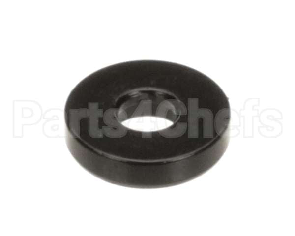75-3099Y Zero Zone Spacer Door Hold Open Service