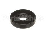 75-3099Y Zero Zone Spacer Door Hold Open Service