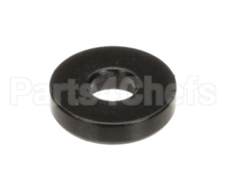75-3099Y Zero Zone Spacer Door Hold Open Service