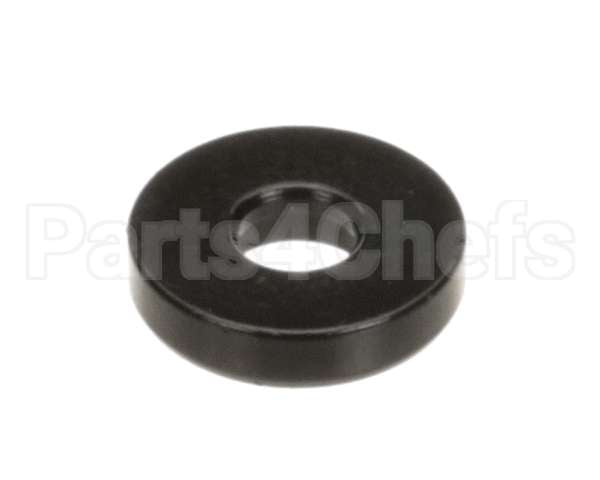 75-3099Y Zero Zone Spacer Door Hold Open Service