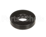 75-3099Y Zero Zone Spacer Door Hold Open Service