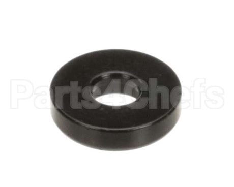 75-3099Y Zero Zone Spacer Door Hold Open Service