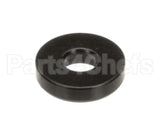 75-3099Y Zero Zone Spacer Door Hold Open Service