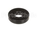 75-3099Y Zero Zone Spacer Door Hold Open Service