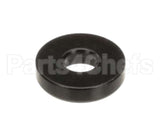 75-3099Y Zero Zone Spacer Door Hold Open Service