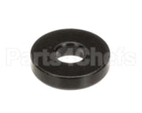 75-3099Y Zero Zone Spacer Door Hold Open Service