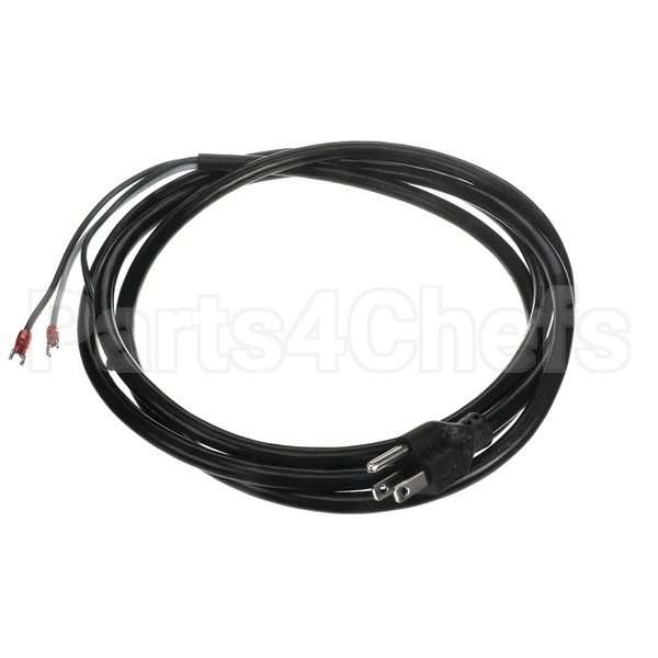 75-407 Compatible Falcon Power Cord Assy