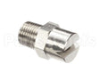 75-5400-700 Adamation Prerinse Nozzle