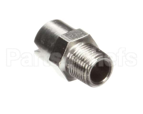 75-5400-700 Adamation Prerinse Nozzle