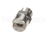 75-5400-700 Adamation Prerinse Nozzle