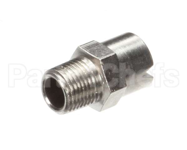 75-5400-700 Adamation Prerinse Nozzle