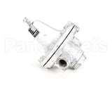 75-6875-040 Adamation Regulator 34