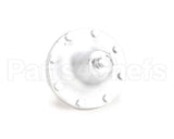 75-6875-040 Adamation Regulator 34