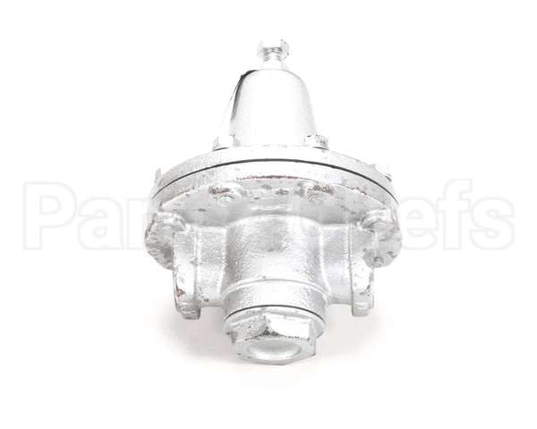 75-6875-040 Adamation Regulator 34